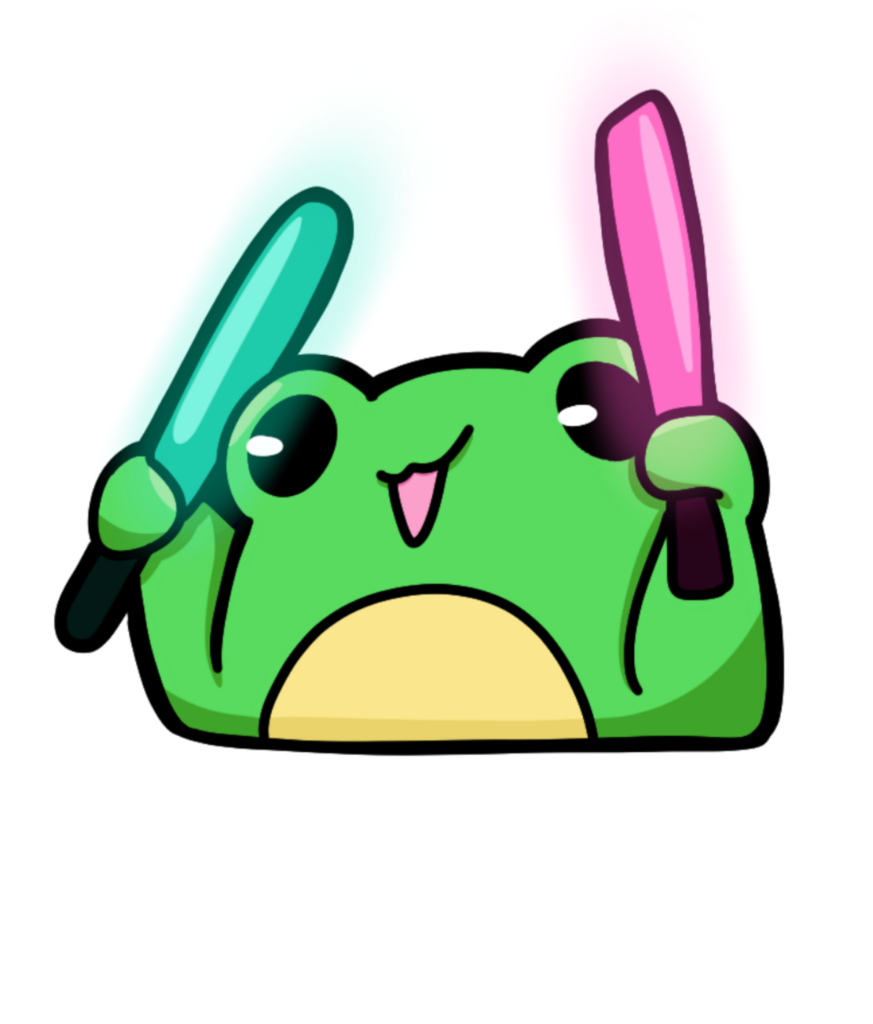 Wynning Studios
